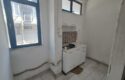 Saraçlarda 90+90 Full Tadilatlı Kiralık İşyeri