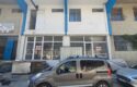 Saraçlarda 90+90 Full Tadilatlı Kiralık İşyeri